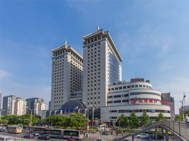 湖南美国AMETEK新品发布